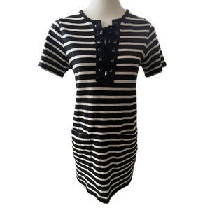 Forever 21 top Size Small